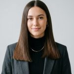 Anna Wierzbicka