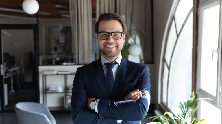 Kacper Domański